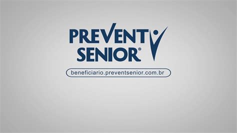 prevent senior diagnósticos portal do beneficiario